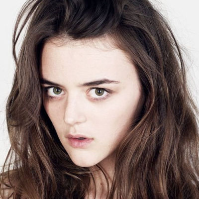 Adèle Wismes image